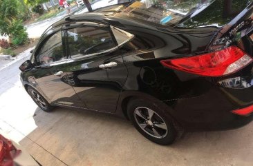 2013 Hyundai Accent for sale