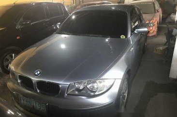 BMW 116i 2010​ For sale 