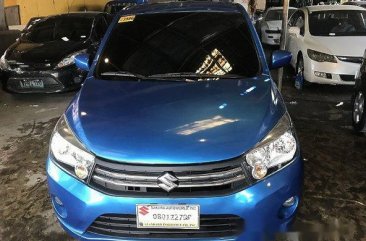 Suzuki Celerio 2016​ For sale 