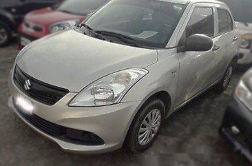 Suzuki Swift Dzire 2016​ For sale 