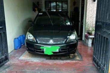 Mitsubishi Lancer 2010 for sale