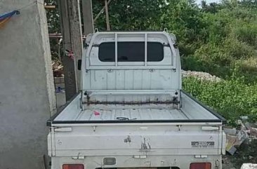 DA63 SUZUKI Multicab For Sale Rush