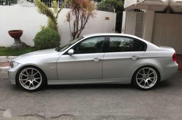 BMW E90 320i FOR SALE