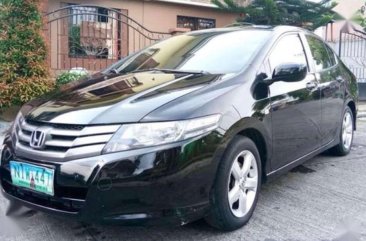 Honda City 2009 AT for sale