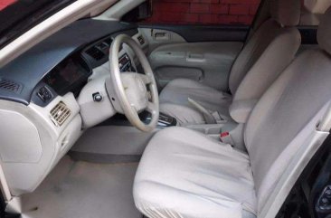 Mitsubishi Lancer 2005 GLS​ For sale 