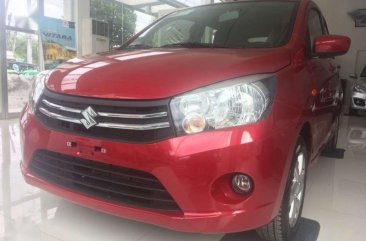 Suzuki Celerio MT for sale