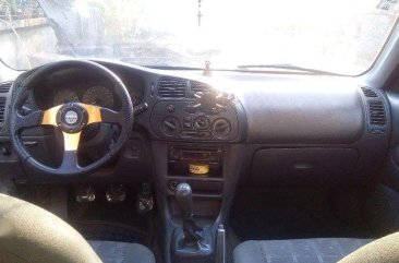 Mitsubishi Lancer (Pizza Pie) 1997 for sale