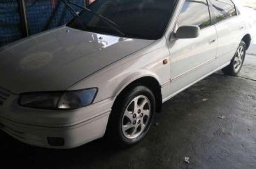 Toyota Camry 22 1999 for sale