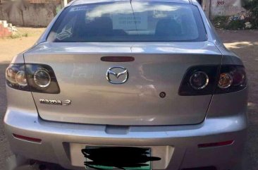 Mazda 3 2010 for sale