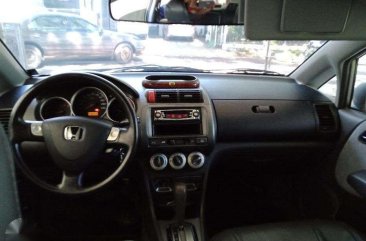 Honda City 1.3 idsi 2006 for sale 