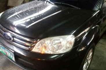 Ford Escape xls 2010 For sale 