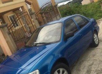 Toyota Corolla 2003 for sale