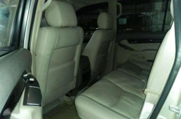 2008 Toyota Landcruiser Prado Diesel AT For Sale 