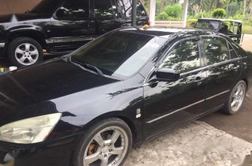 Honda Accord 2004 FOR SALE 