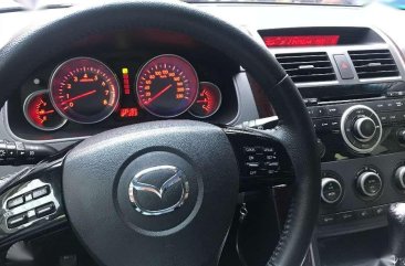 Mazda CX-9 2008 for sale