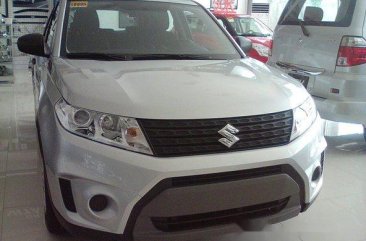 Suzuki Vitara 2018 for sale