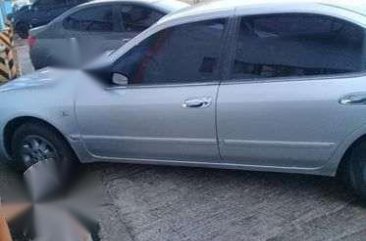 Well-maintained Nissan Cefiro 2004 for sale