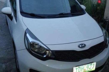 Kia Rio 2012 for sale