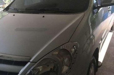 Toyota Innova 2005 for sale