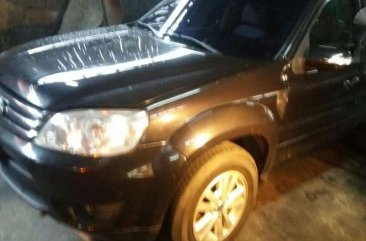 Ford Escape xls 2010 For sale 