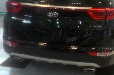 Kia Sportage Gt line for sale