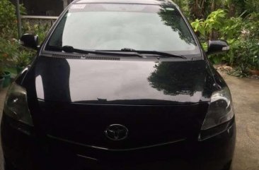 2010 Toyota Vios 1.5 G Automatic for sale