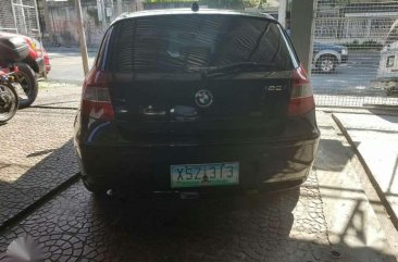 2005 BMW 120i matic 43b Autoshop for sale