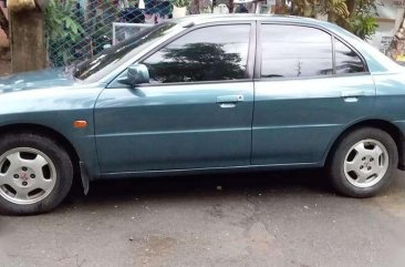 Mitsubishi Lancer 2018 for sale