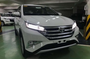 Toyota Global City FOR SALE