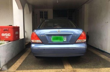 2006 Nissan Sentra for sale 