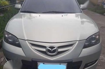 Mazda 3 2010 for sale