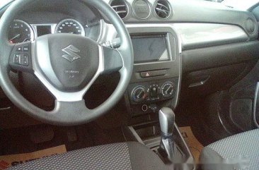 Suzuki Vitara 2018 for sale 