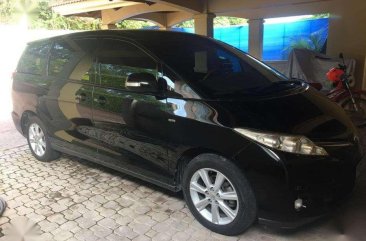 Toyota Previa Q 2010 for sale