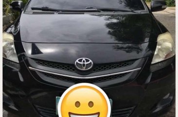 Toyota VIOS 1.5 2009 for sale