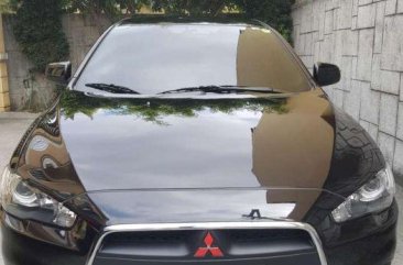 Mitsubishi Lancer GTA 2014 FOR SALE 