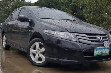 Honda City 2010 for sale