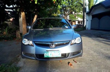 Good as new Honda Civic 2006 for sale