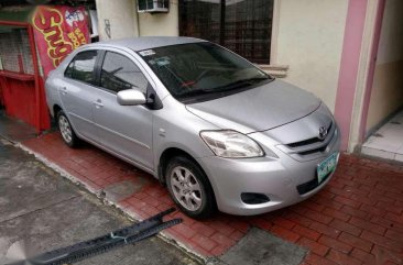 2008 Toyota Vios 1.3E MT Low Mileage vs Civic City Avanza 2009 2010