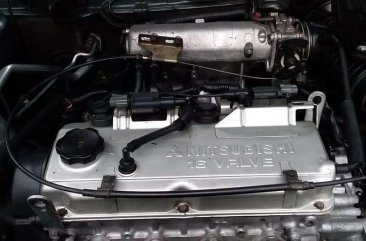 Mitsubishi Lancer 2018 for sale