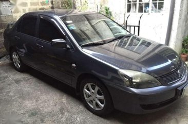 Mitsubishi Lancer 2009 for sale