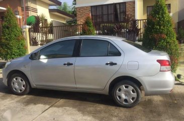 For Sale Toyota Vios 2008