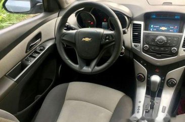 Chevrolet Cruze 2011 For sale