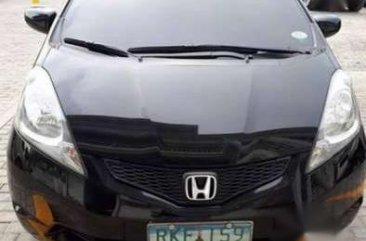 Honda Jazz 2010 for sale