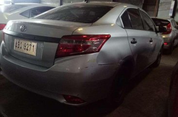 2016 Toyota Vios 1.3L also almera accent FOR SALE 