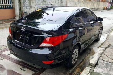 2017 Hyundai Accent Diesel crdi not vios jazz city mirage rio eon