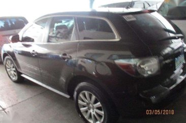 2010 MAZDA CX5 FOR SALE 520000