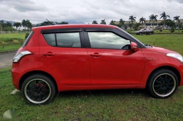 Suzuk SWIFTi Hatchback FOR SALE