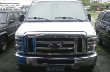 Ford E-150 2013 for sale 