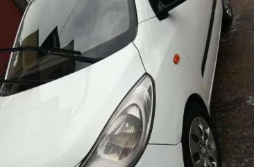 2012 Hyundai I10 1.1 GL for sale