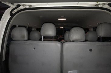 Toyota Hiace 2017 Super Grandia for sale